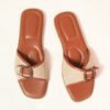 Ivana Flats