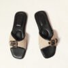 Ivana Flats