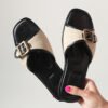 Ivana Flats