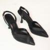 Chiara Slingback Heels