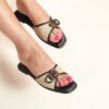 Ivana Flats