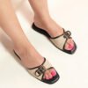Ivana Flats