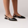Soho Slingbacks