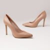 Grace heels 105