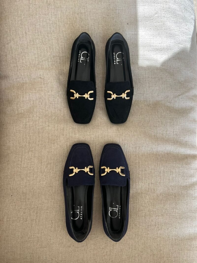 Celyna Flats