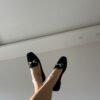 Celyna Flats