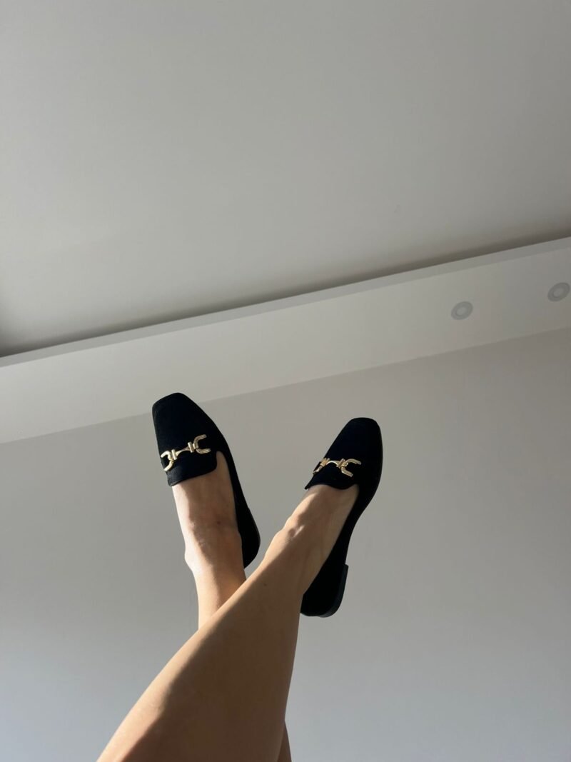 Celyna Flats