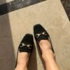 Celyna Flats