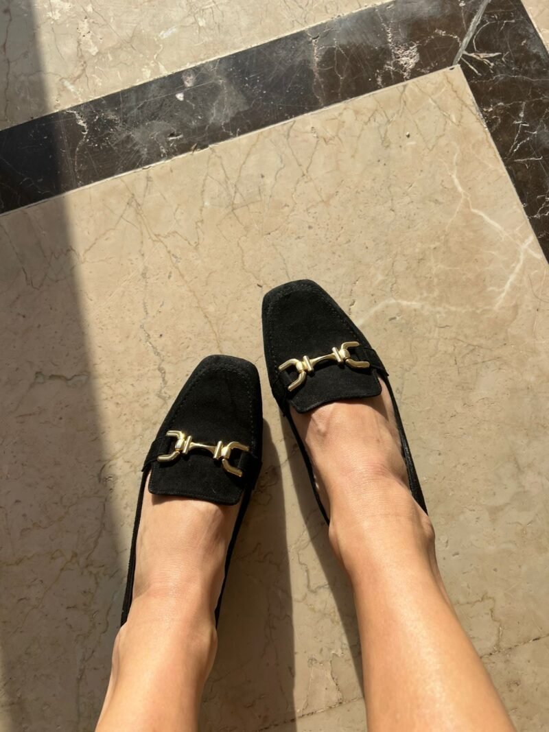 Celyna Flats