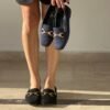 Celyna Flats