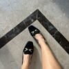 Celyna Flats