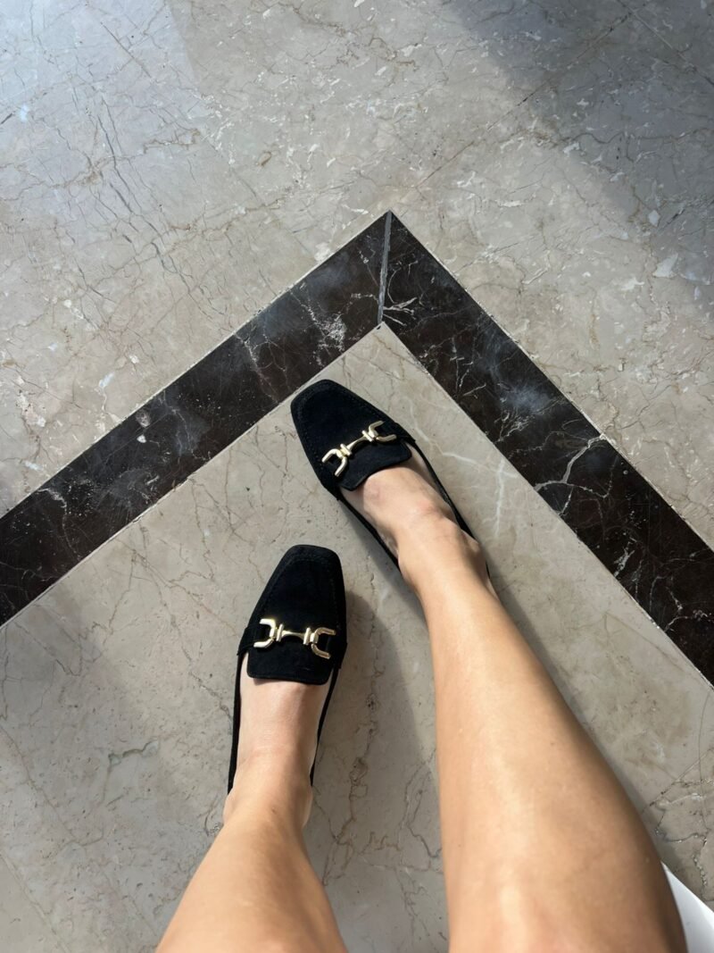 Celyna Flats