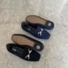 Celyna Flats