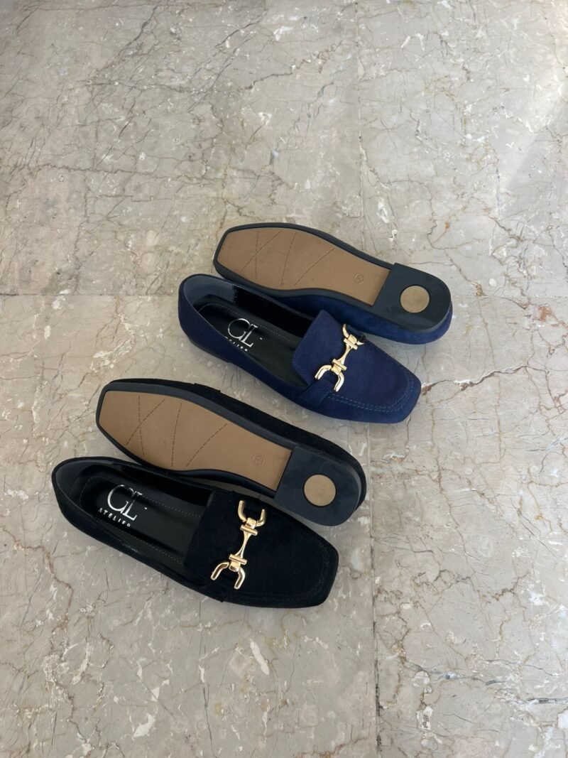 Celyna Flats