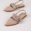 Elira Flats