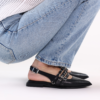 Elira Flats