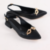 Orla Slingbacks