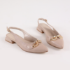 Orla Slingbacks
