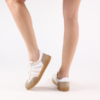Nove Sneakers