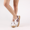 Nove Sneakers