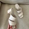 Klyra Heels