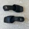 Braide Mule