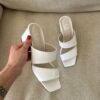 Klyra Heels