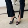 Breezy Heels