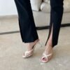 Breezy Heels