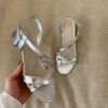 011 Sandals