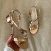 011 Sandals