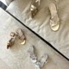 011 Sandals