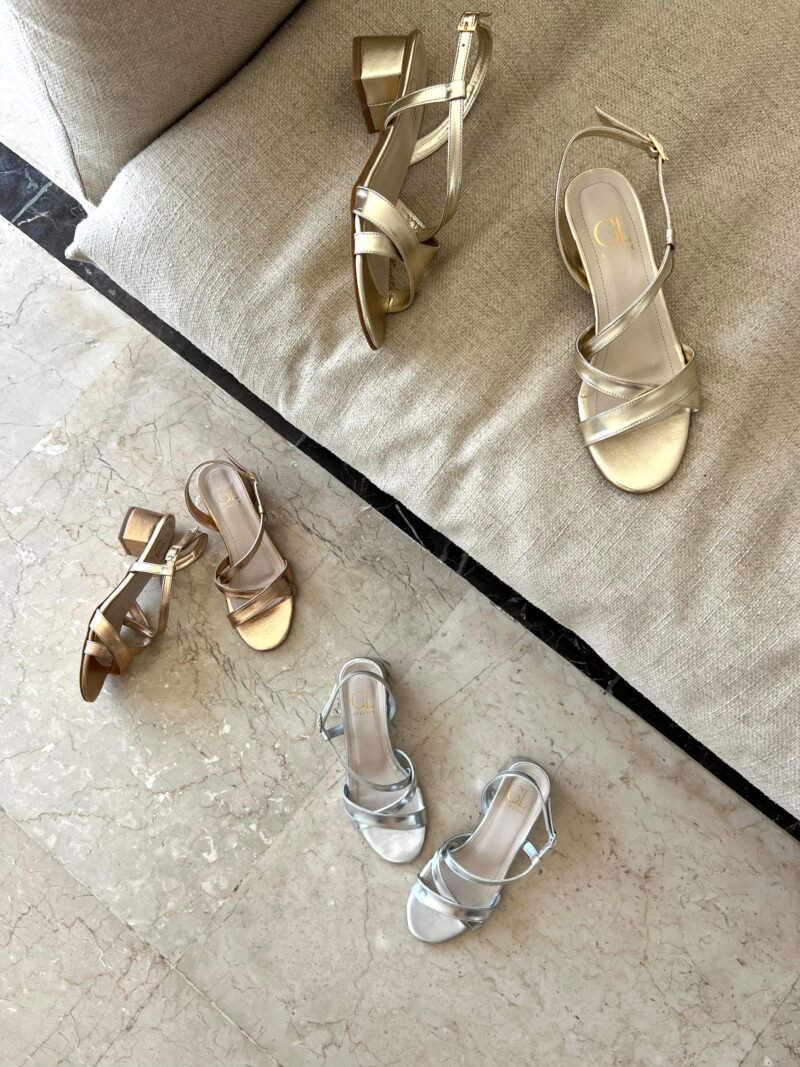 011 Sandals