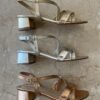 011 Sandals