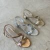 011 Sandals