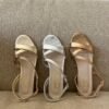 011 Sandals