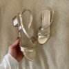 011 Sandals