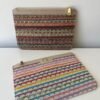 Clutch - Jute