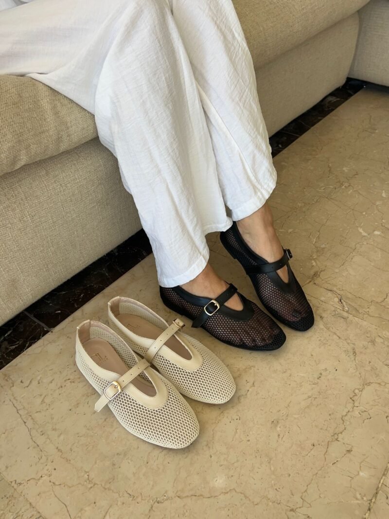 Ziva Mesh