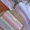 Clutch - Jute