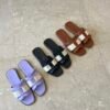 Arlo Flats 01