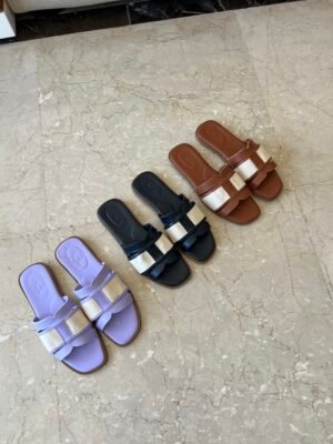Arlo Flats 01