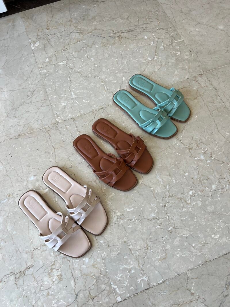 Alba Flats 01
