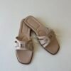 Alba Flats 01