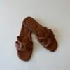 Alba Flats 01