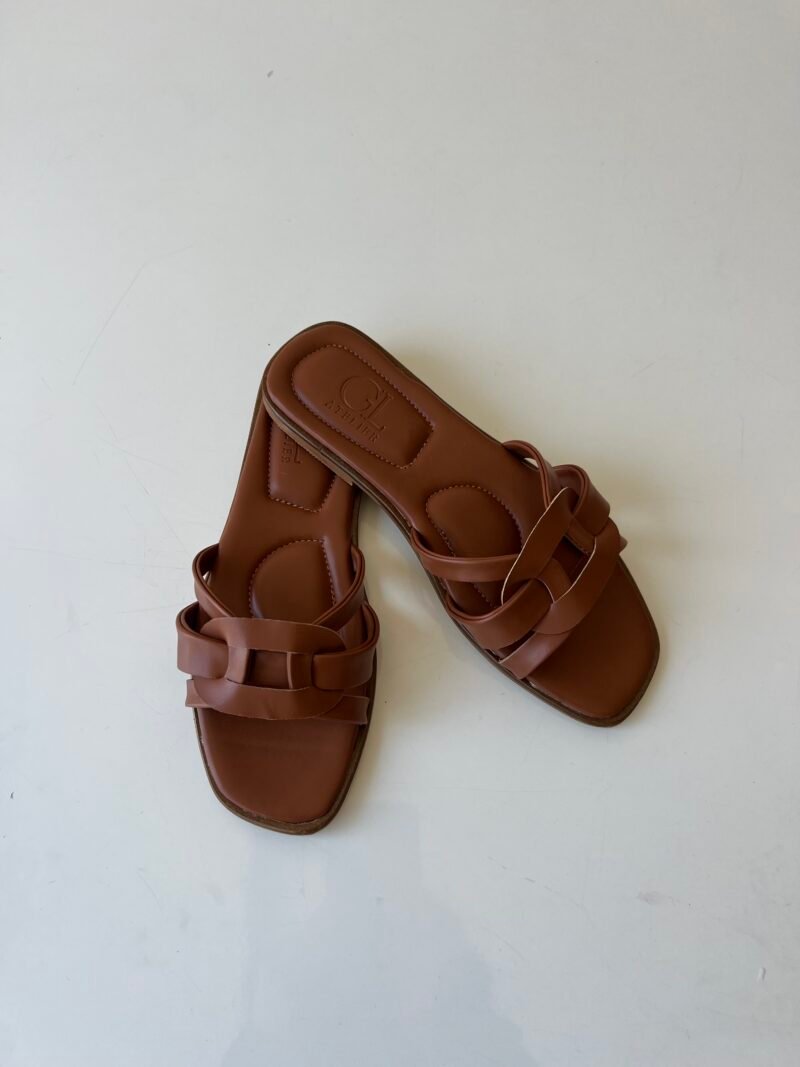 Alba Flats 01
