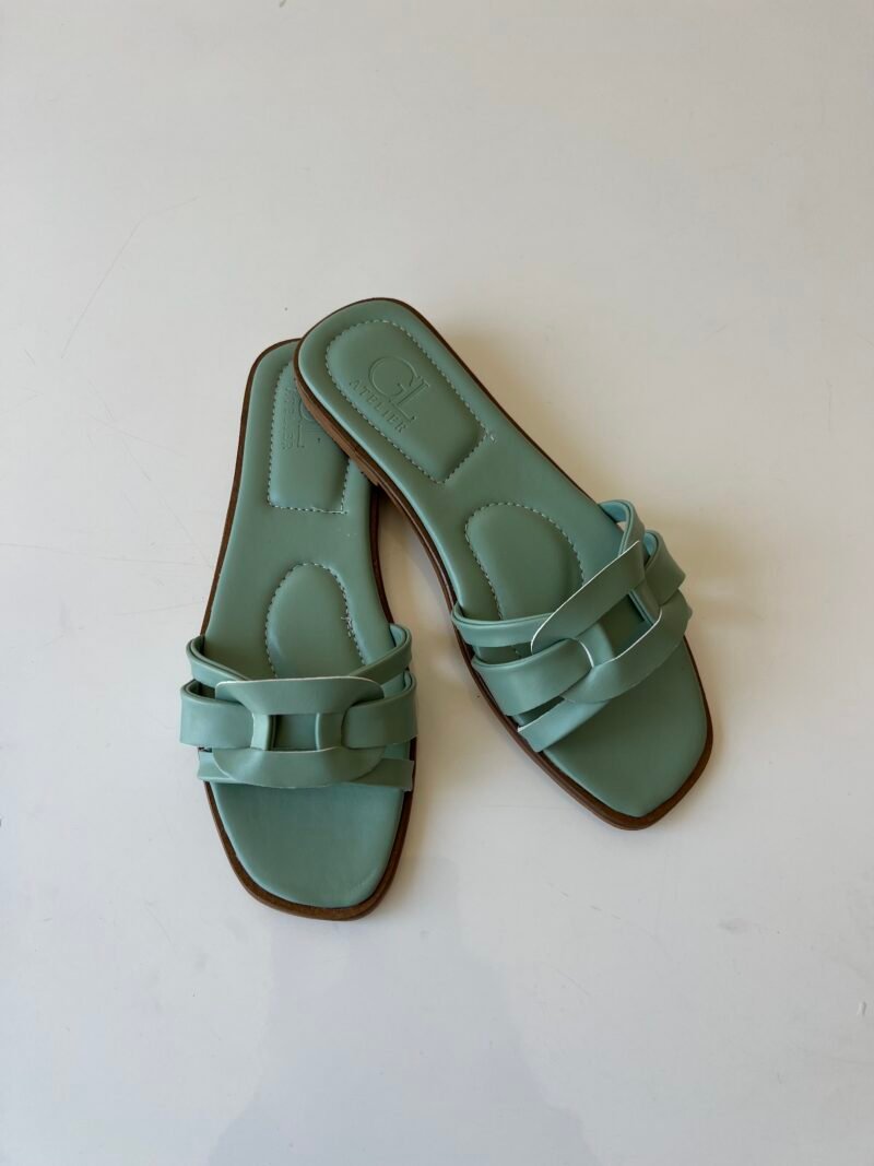 Alba Flats 01