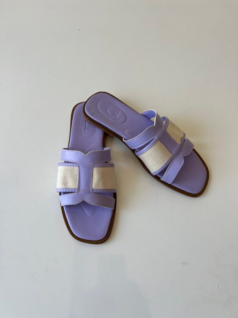 Arlo Flats 01
