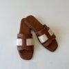 Arlo Flats 01
