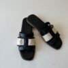 Arlo Flats 01